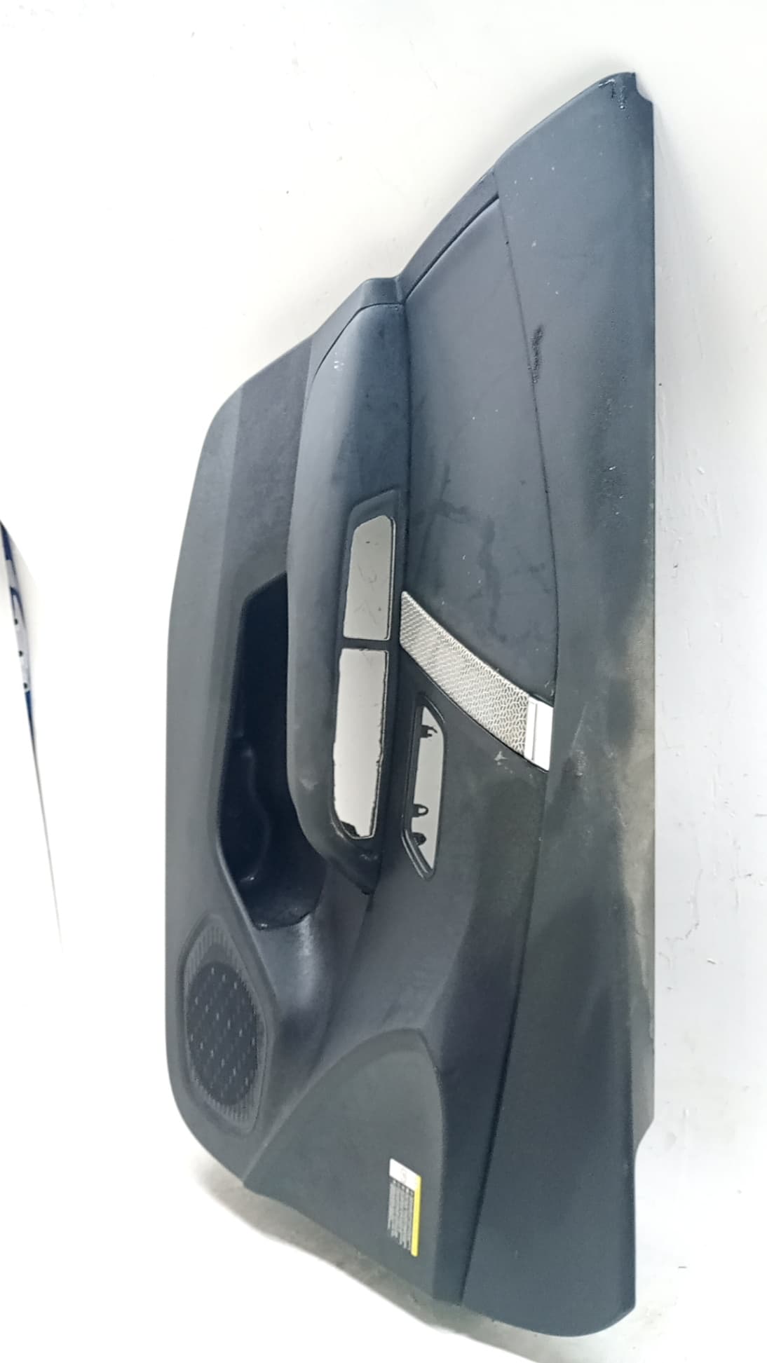 Recambio CITROEN CITROËN C4 III (BA_, BB_, BC_) ref. 98353282ZD 3