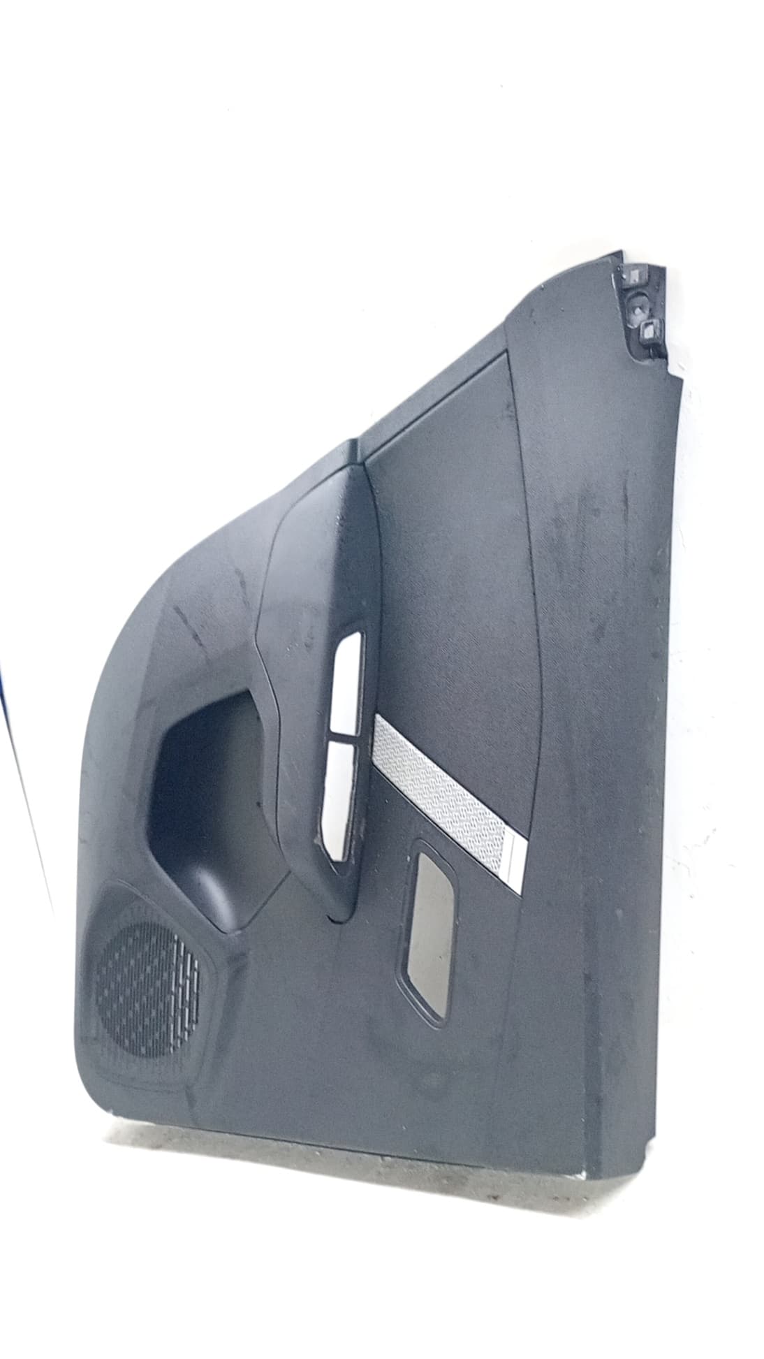Recambio CITROEN CITROËN C4 III (BA_, BB_, BC_) ref. 98523677ZD 3