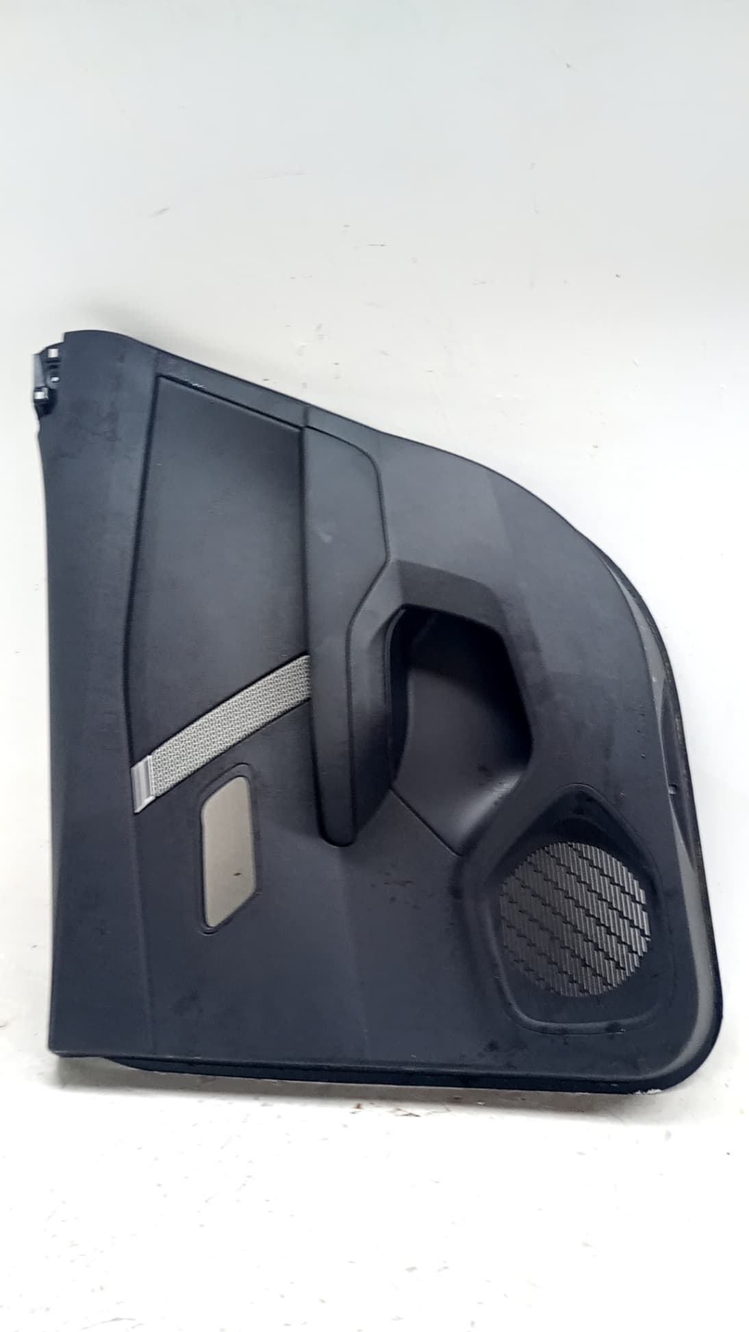 Guarnecido puerta trasera derecha CITROEN CITROËN C4 III (BA_, BB_, BC_)