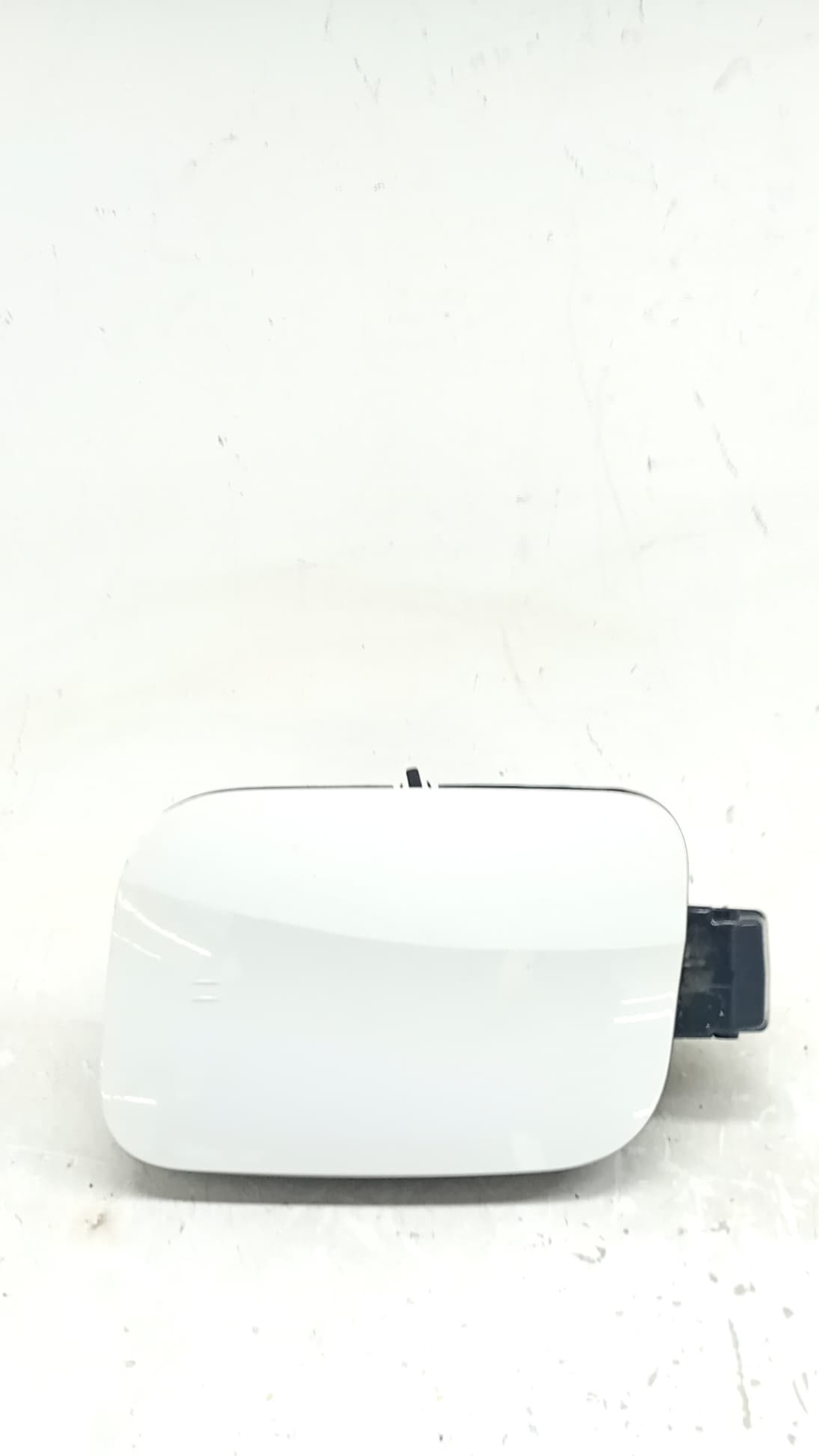 Tapa exterior combustible CITROEN CITROËN C4 III (BA_, BB_, BC_)