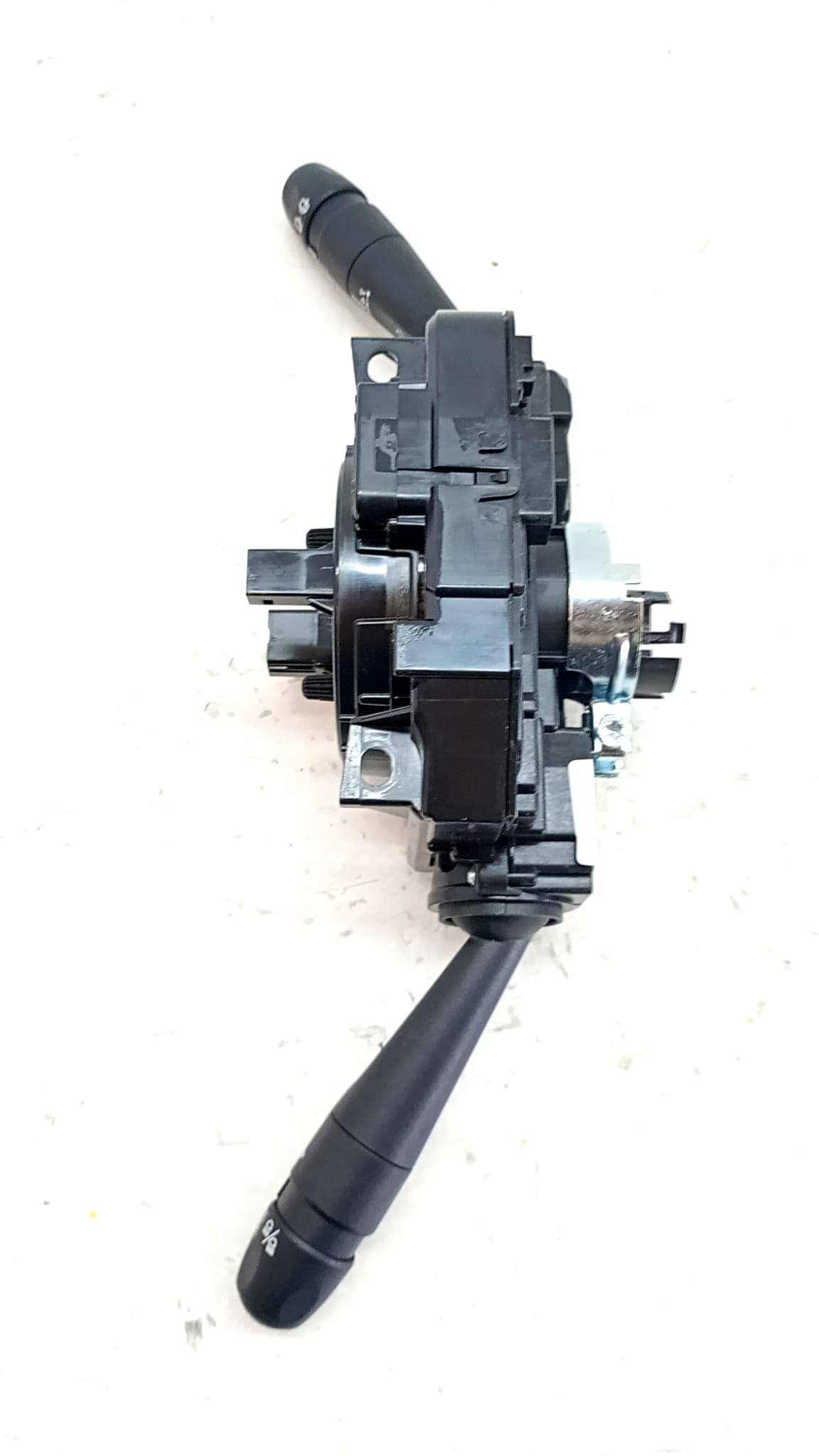 Mando multifuncion CITROEN BERLINGO FURGÓN 3