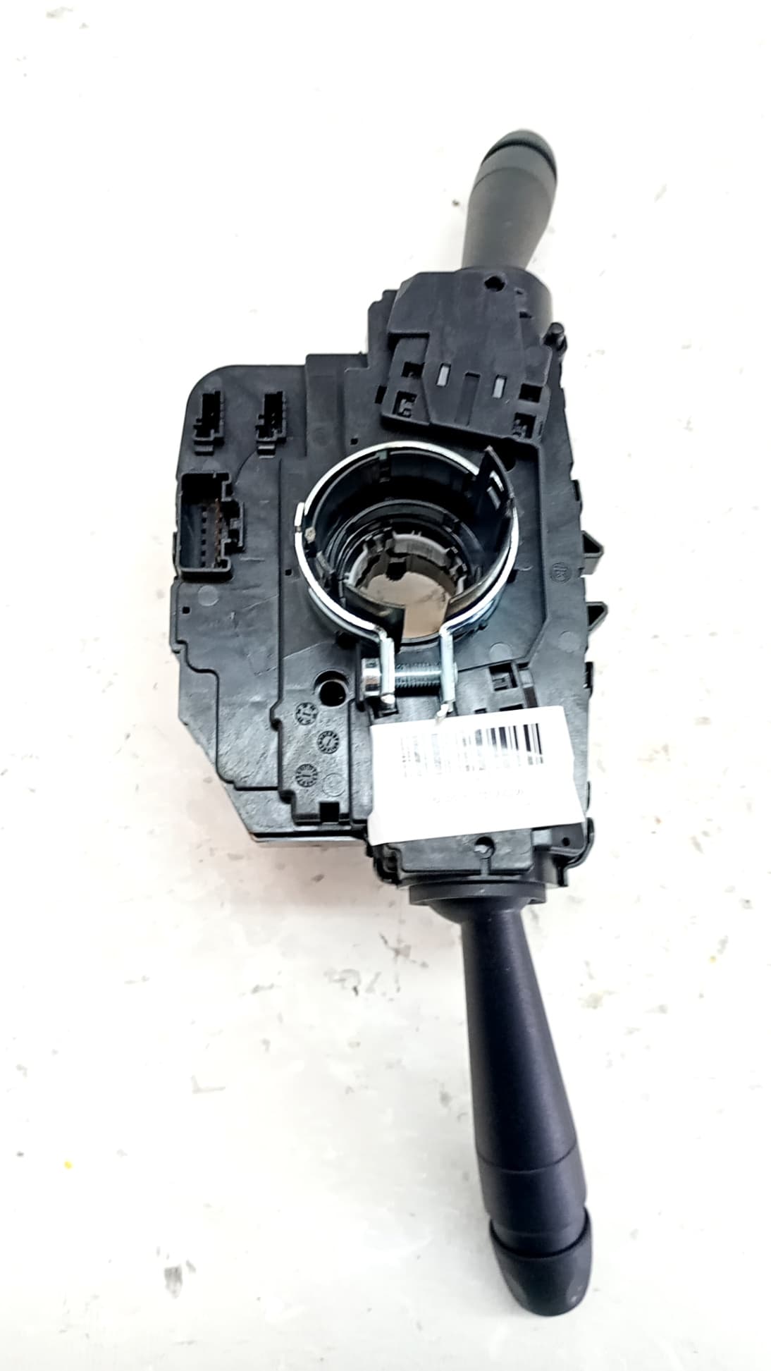 Mando multifuncion CITROEN BERLINGO FURGÓN 2