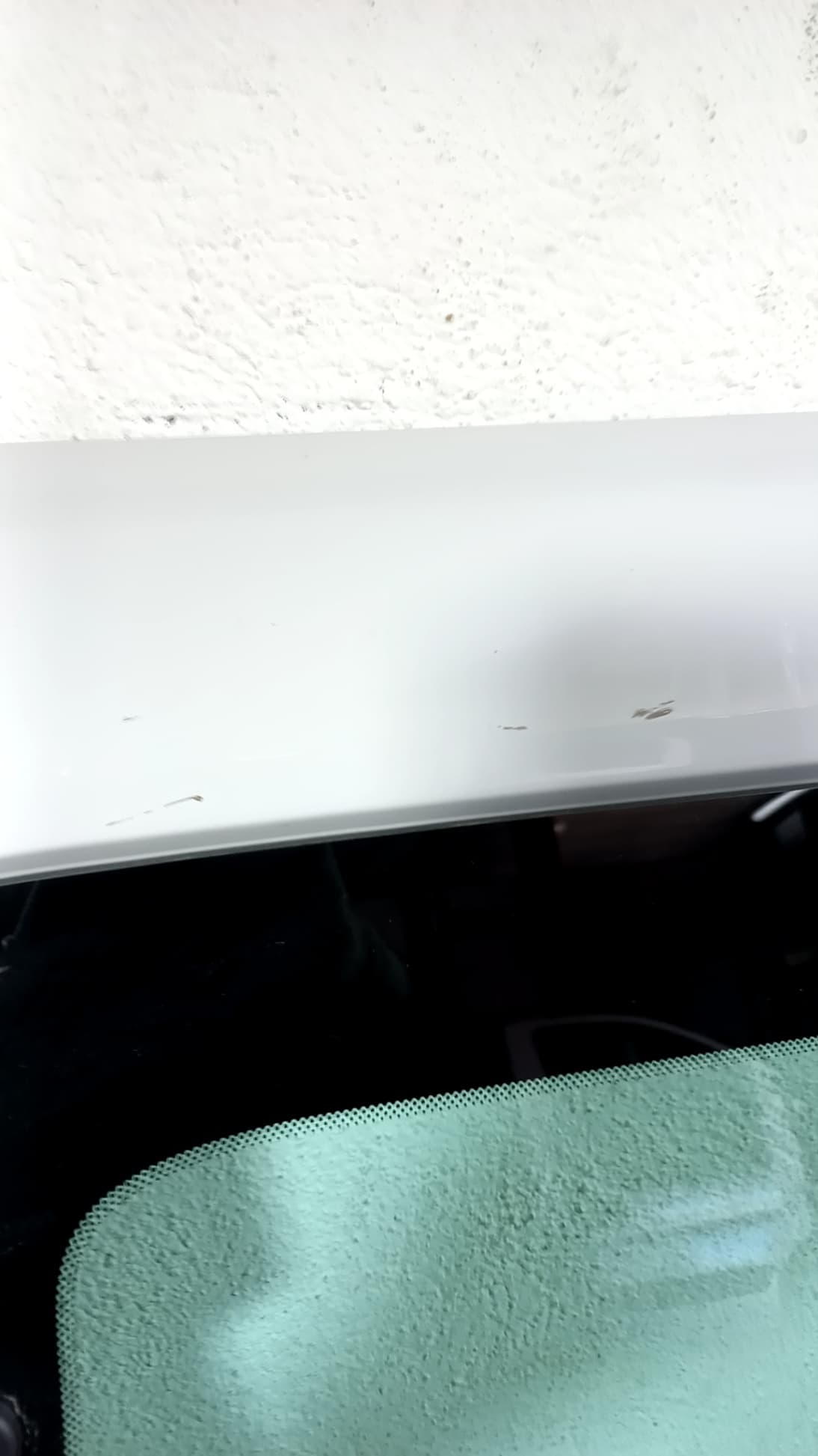 Puerta lateral corredera izquierda CITROEN BERLINGO FURGÓN 4