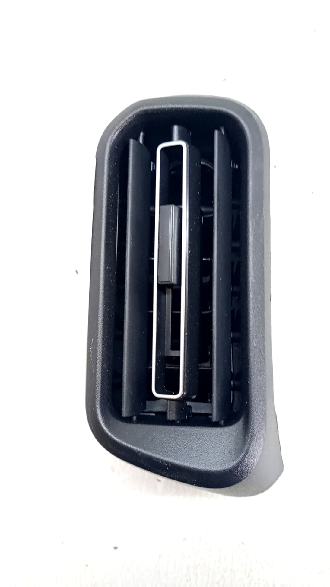 Recambio CITROEN BERLINGO FURGÓN ref. 98165648DX