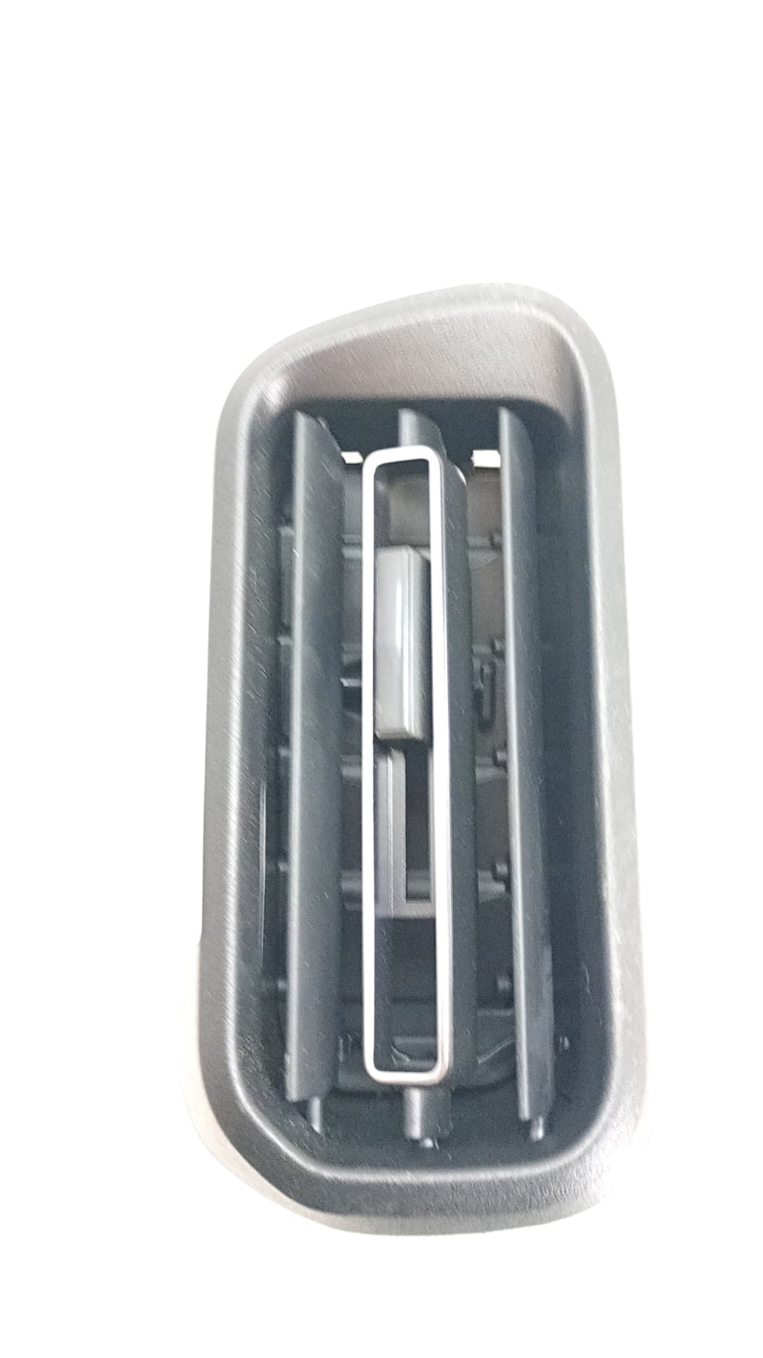 Recambio CITROEN BERLINGO FURGÓN ref. 98165645DX