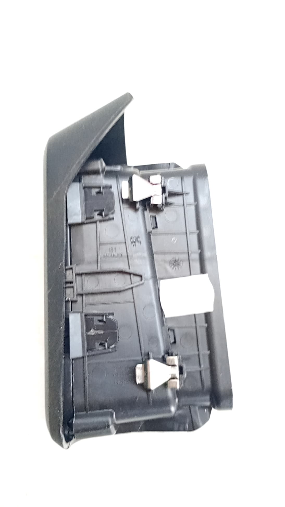 Recambio CITROEN BERLINGO FURGÓN ref. 98165645DX 3