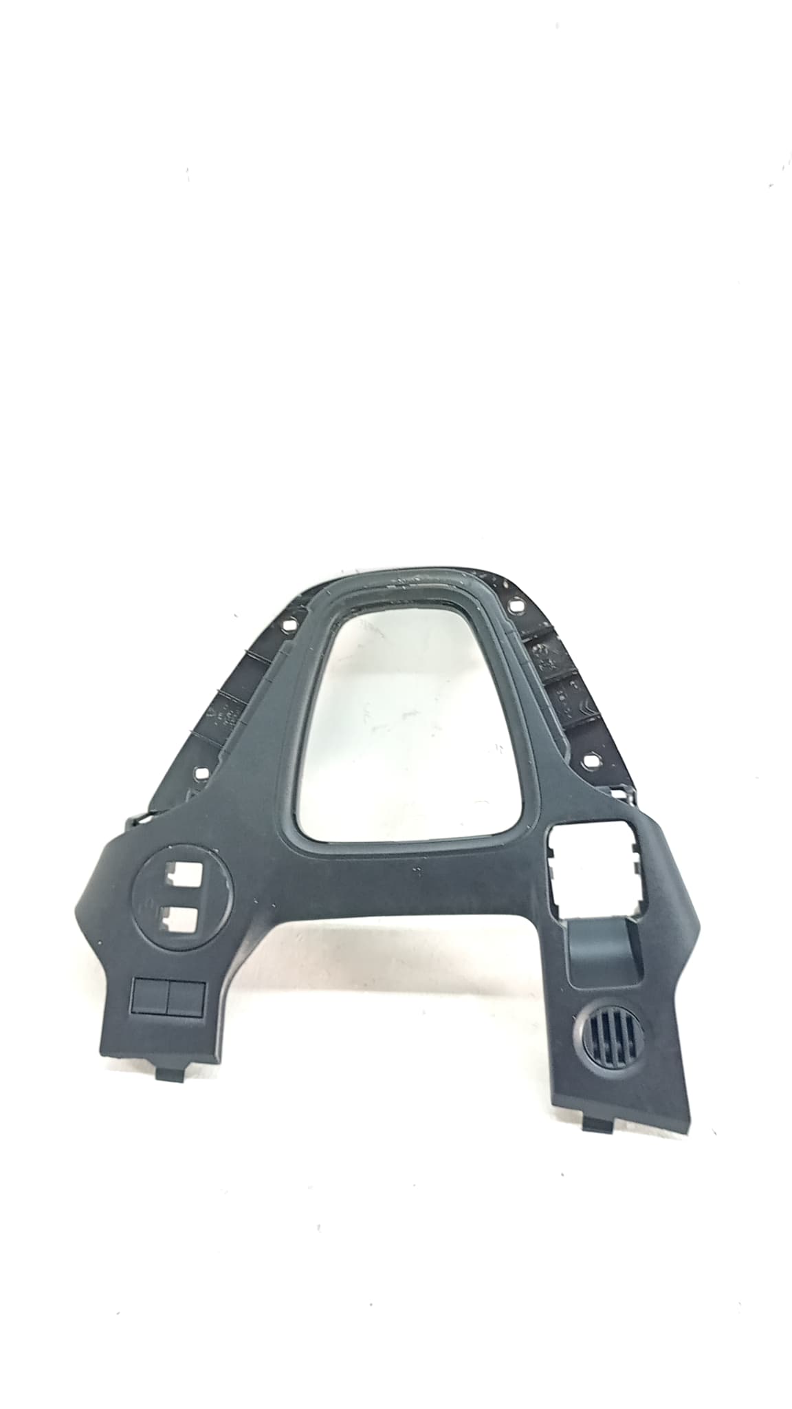 Recambio CITROEN BERLINGO FURGÓN ref. 98561455ZD