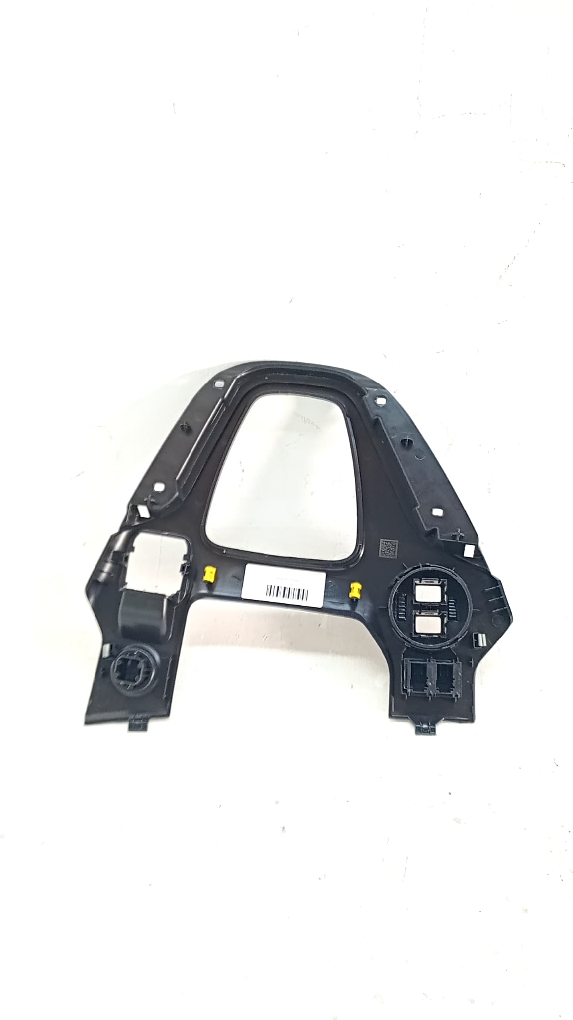 Recambio CITROEN BERLINGO FURGÓN ref. 98561455ZD 2
