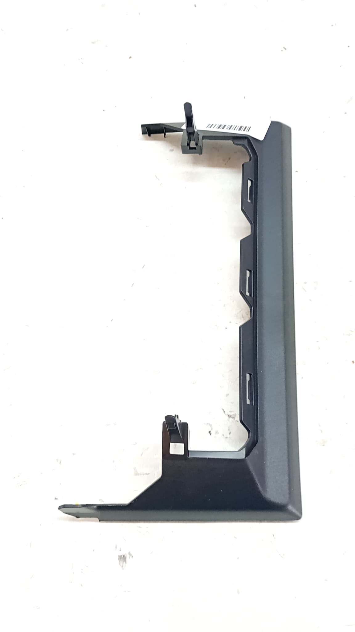 Recambio CITROEN BERLINGO FURGÓN ref. 98563790ZD