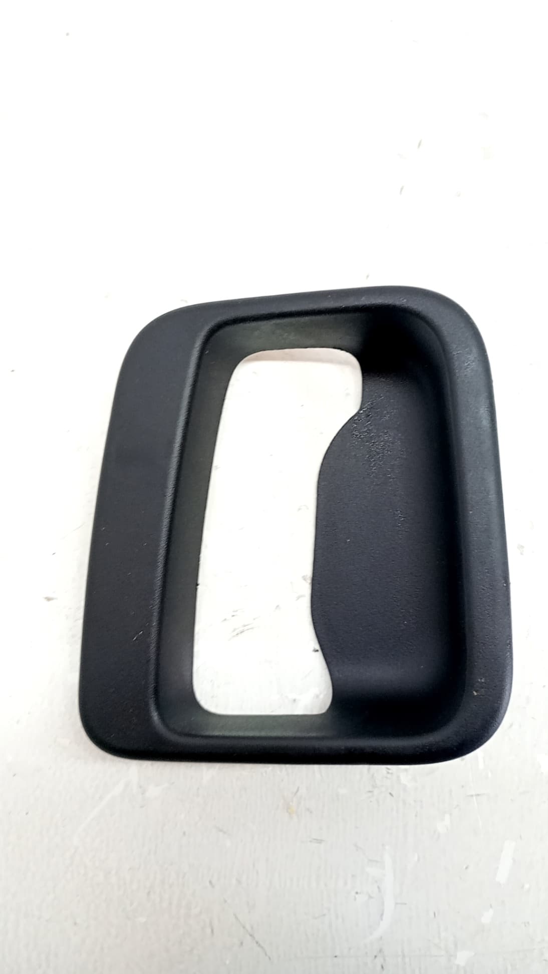 Recambio CITROEN BERLINGO FURGÓN ref. 98167887ZD
