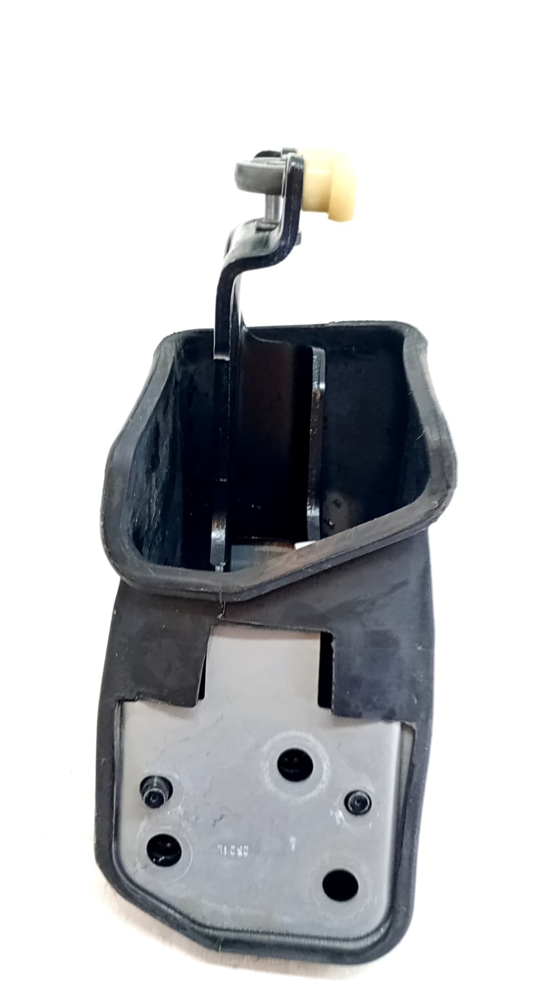 Soporte / guia puerta corredera CITROEN BERLINGO FURGÓN 3