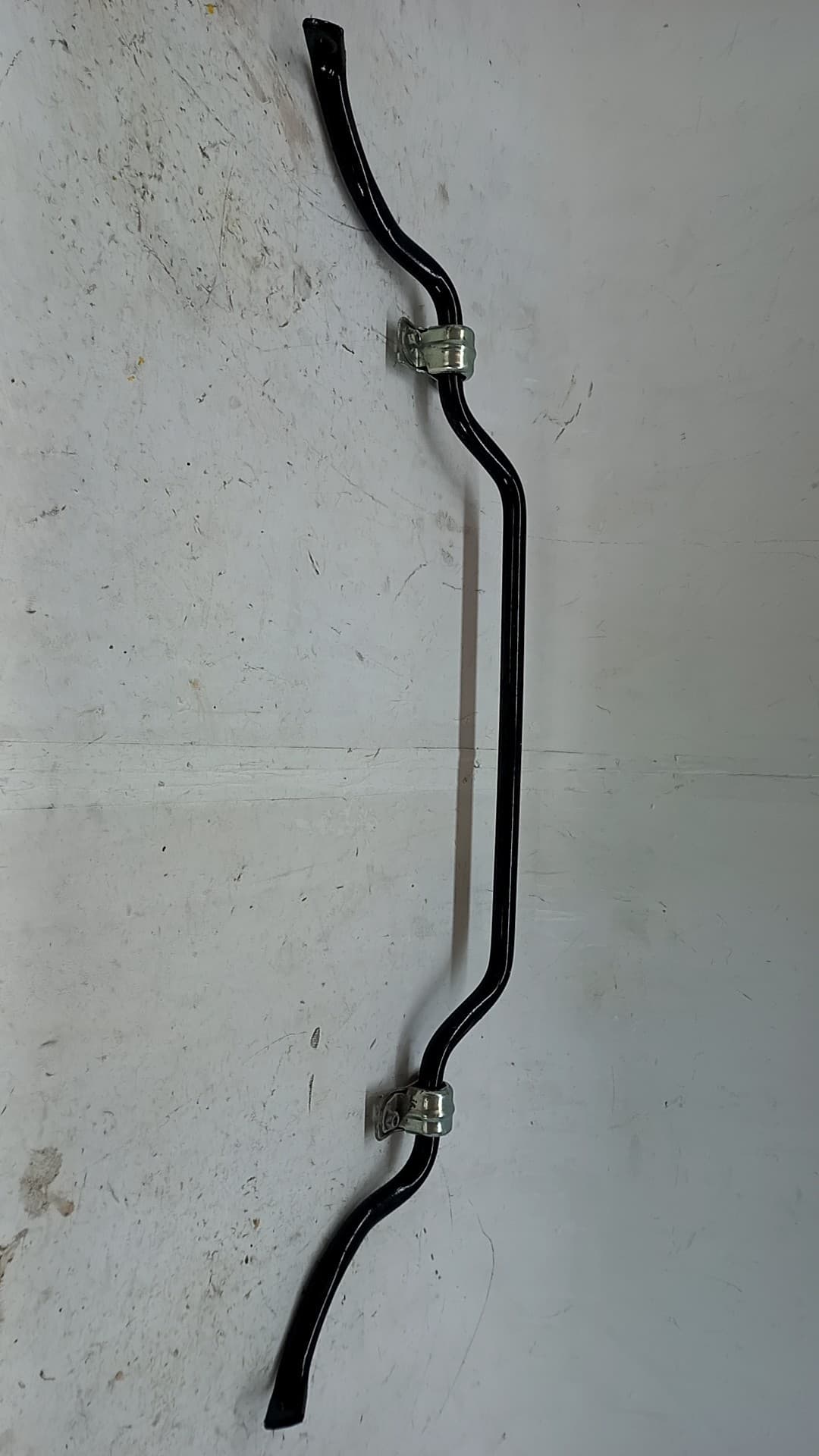 Barra estabilizadora delantera FIAT DUCATO FURGÓN TA 35 (290) 3
