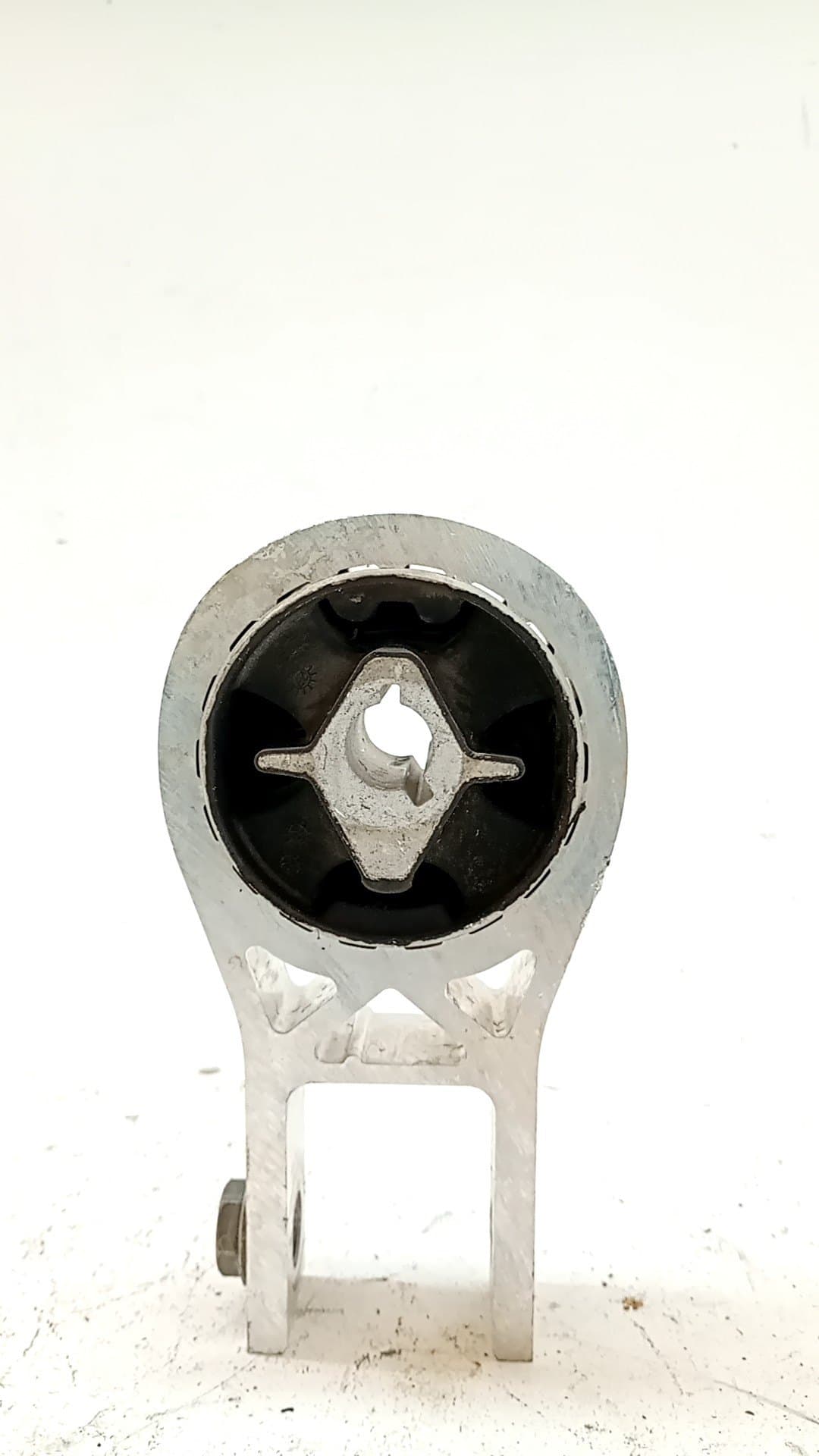 Recambio FIAT DUCATO FURGÓN TA 35 (290) ref. 52240347