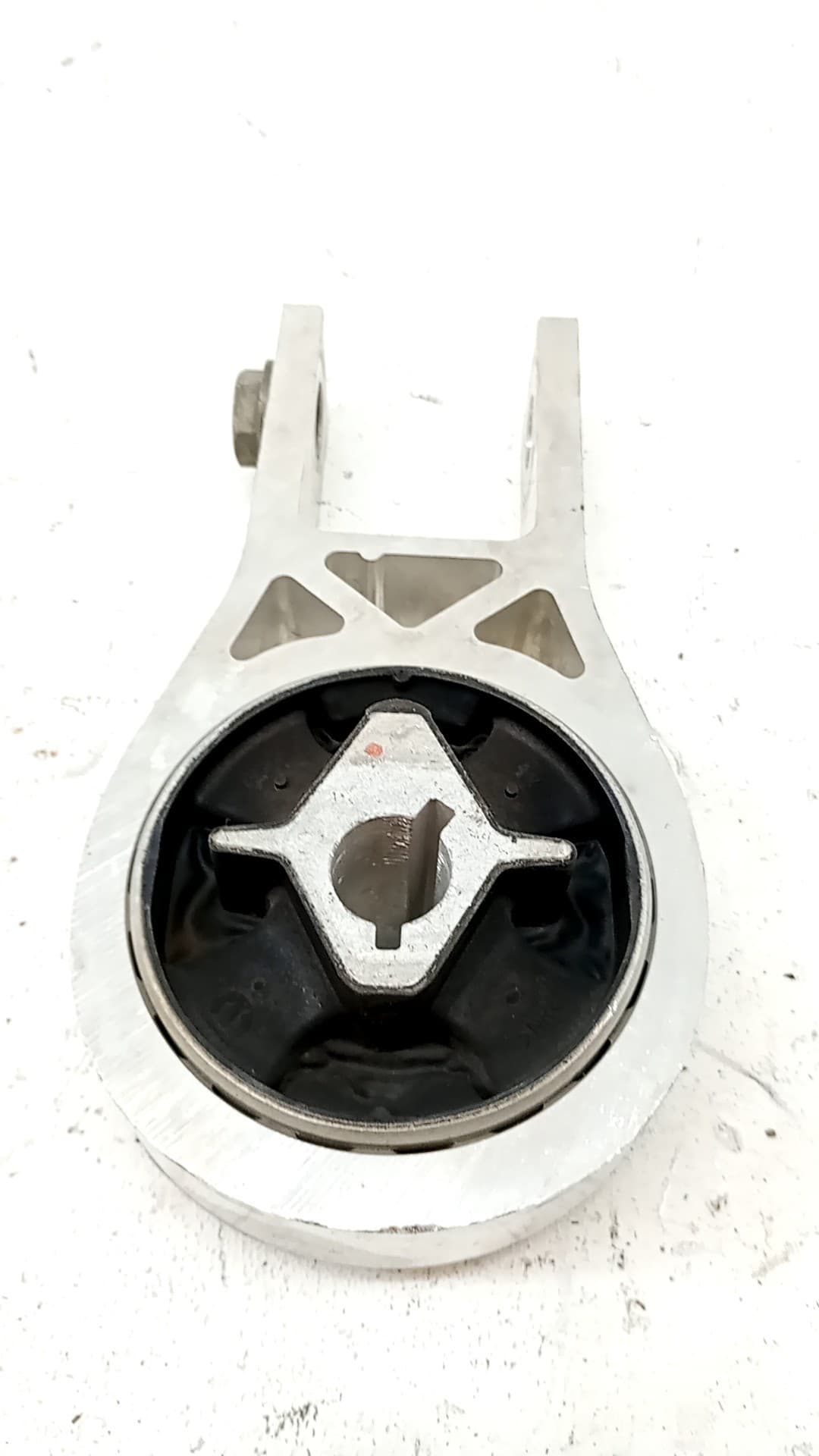 Recambio FIAT DUCATO FURGÓN TA 35 (290) ref. 52240347 3