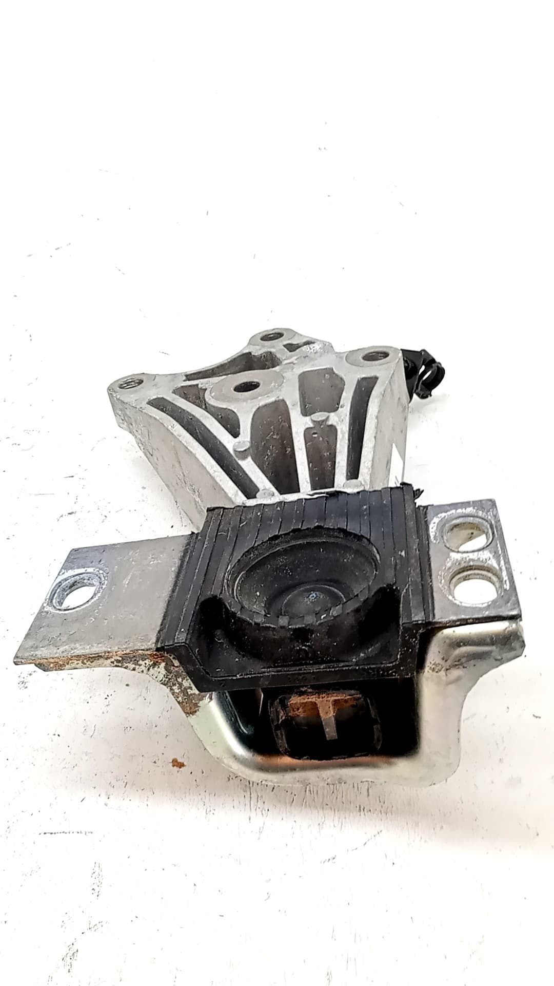 Soporte motor FIAT DUCATO FURGÓN TA 35 (290) 2