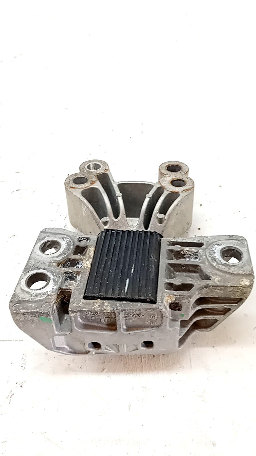 Soporte cambio FIAT DUCATO FURGÓN TA 35 (290) 2