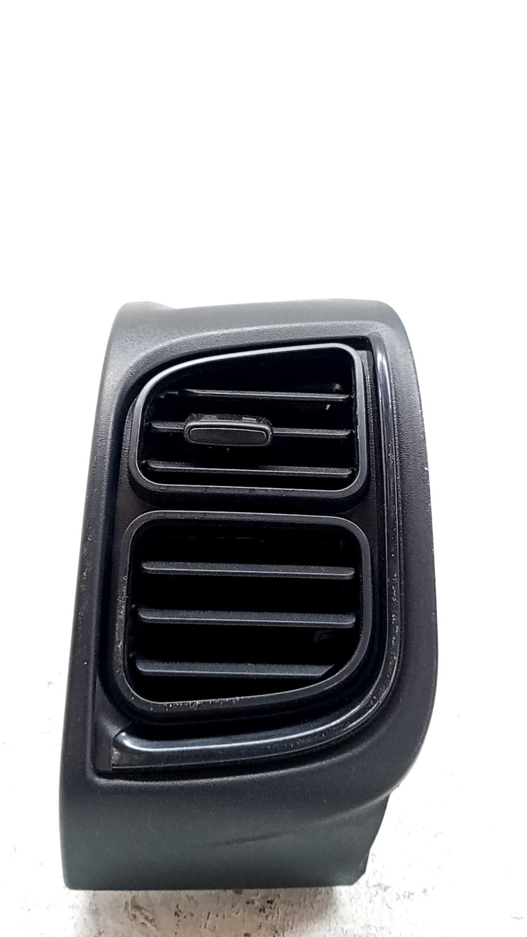 Recambio FIAT DUCATO FURGÓN TA 35 (290) ref. 735786768