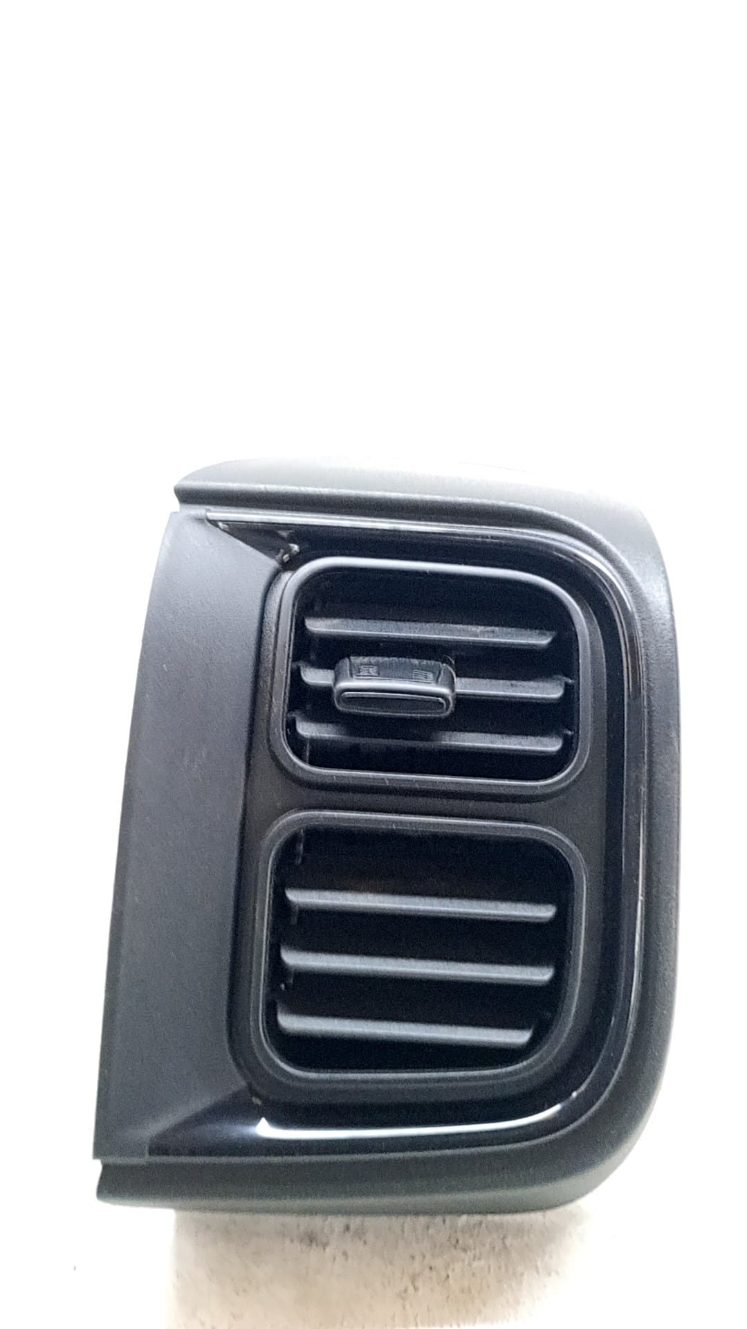 Recambio FIAT DUCATO FURGÓN TA 35 (290) ref. 735786772