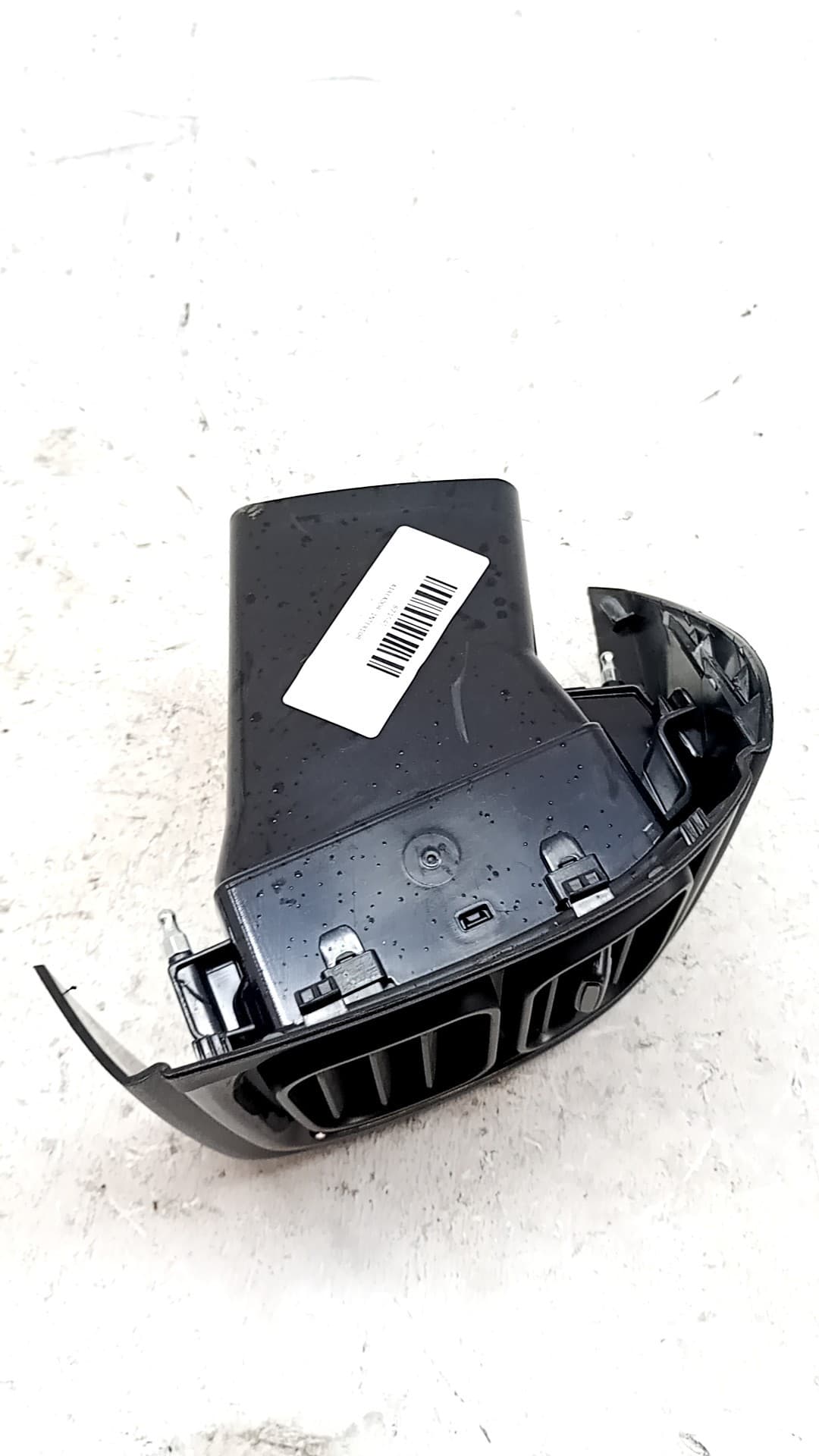 Recambio FIAT DUCATO FURGÓN TA 35 (290) ref. 735786772 3