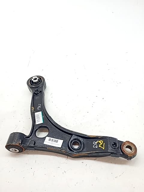 Brazo suspension inferior delantero derecho FIAT DUCATO FURGÓN 33 (290)
