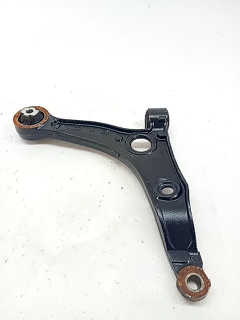 Brazo suspension inferior delantero derecho FIAT DUCATO FURGÓN 33 (290) 2
