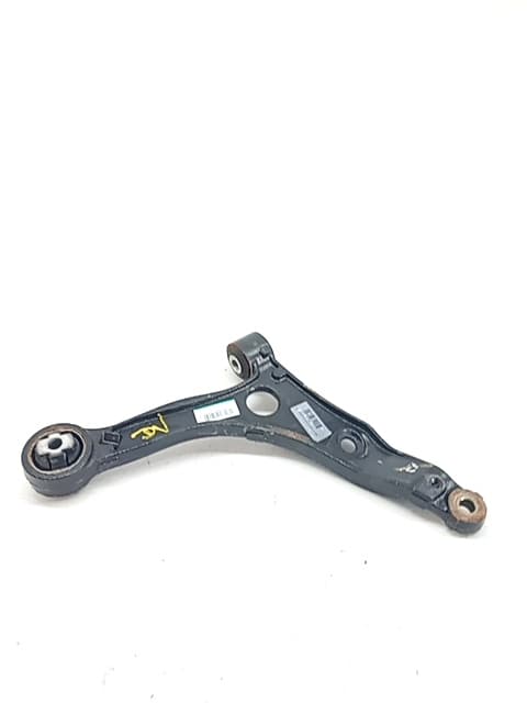 Brazo suspension inferior delantero izquierdo FIAT DUCATO FURGÓN 33 (290)
