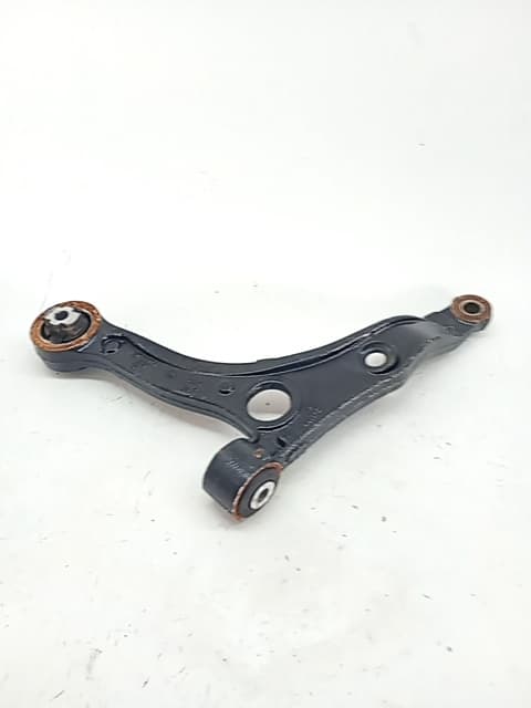 Brazo suspension inferior delantero izquierdo FIAT DUCATO FURGÓN 33 (290) 2