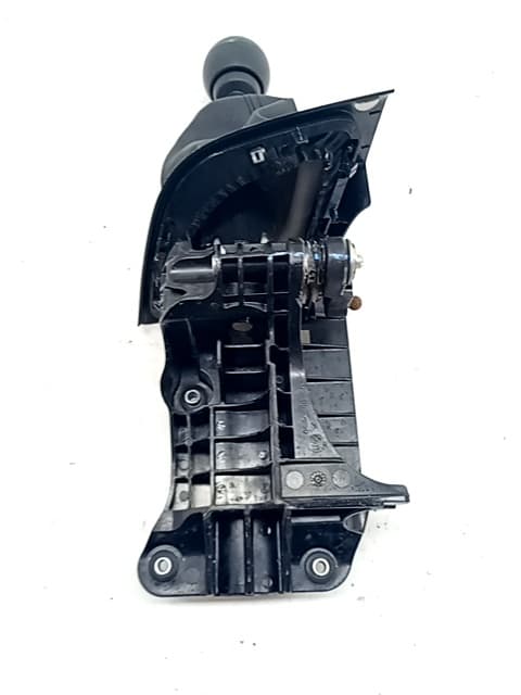 Palanca cambio FIAT DUCATO FURGÓN 33 (290) 2