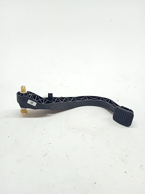 Pedal freno FIAT DUCATO FURGÓN 33 (290)