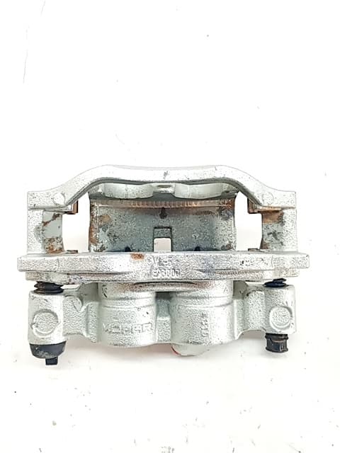 Recambio FIAT DUCATO FURGÓN 33 (290) ref. 77361177 2