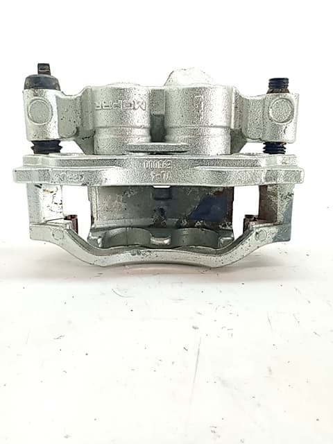 Recambio FIAT DUCATO FURGÓN 33 (290) ref. 77361178 2