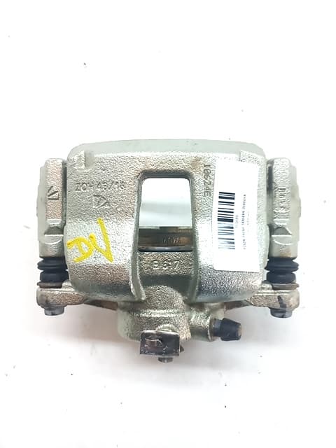 Recambio FIAT DUCATO FURGÓN 33 (290) ref. 77361099 2