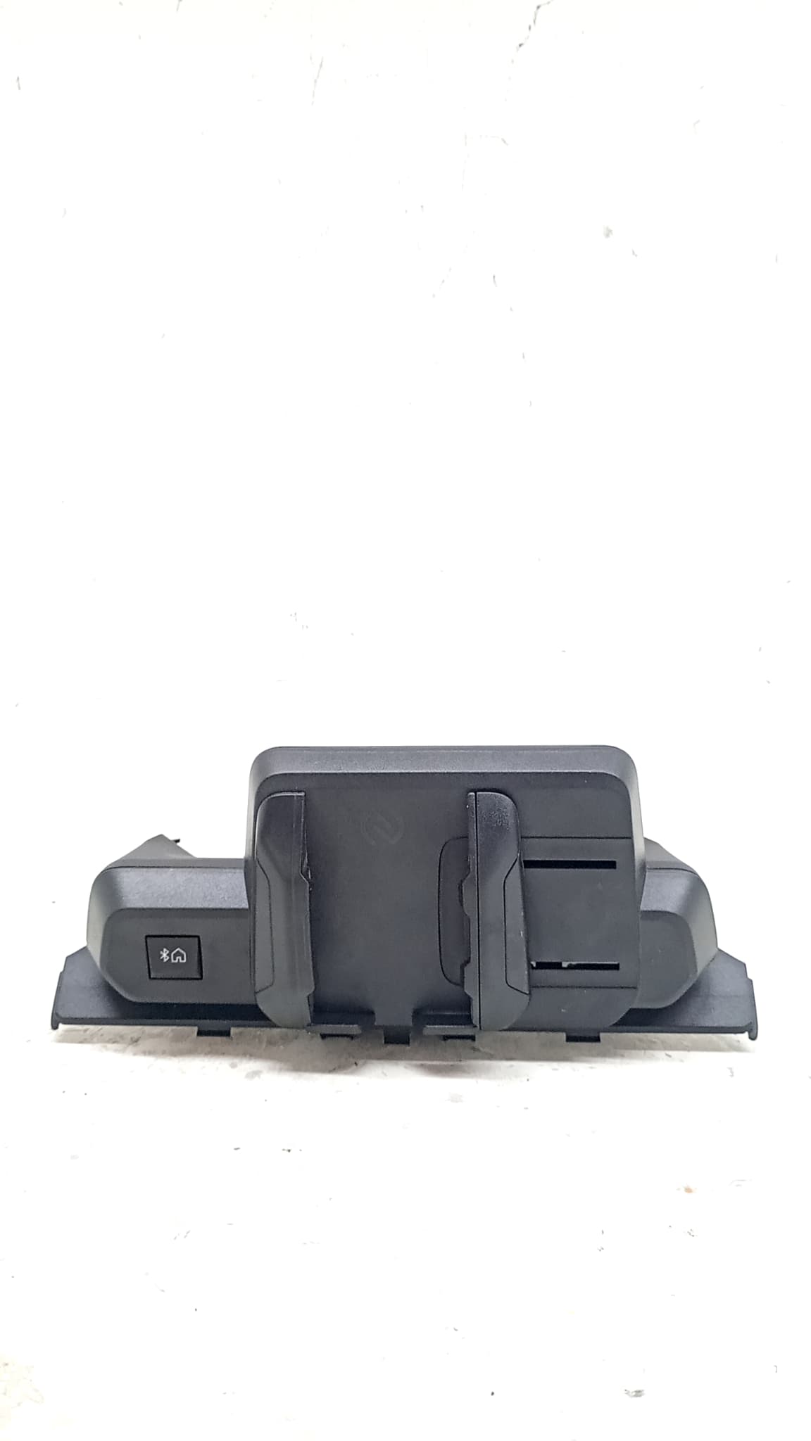 Recambio CITROEN BERLINGO FURGÓN ref. 9857470680