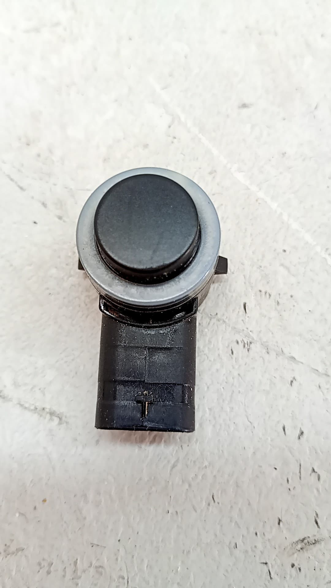Sensor de aparcamiento FIAT DOBLO 3