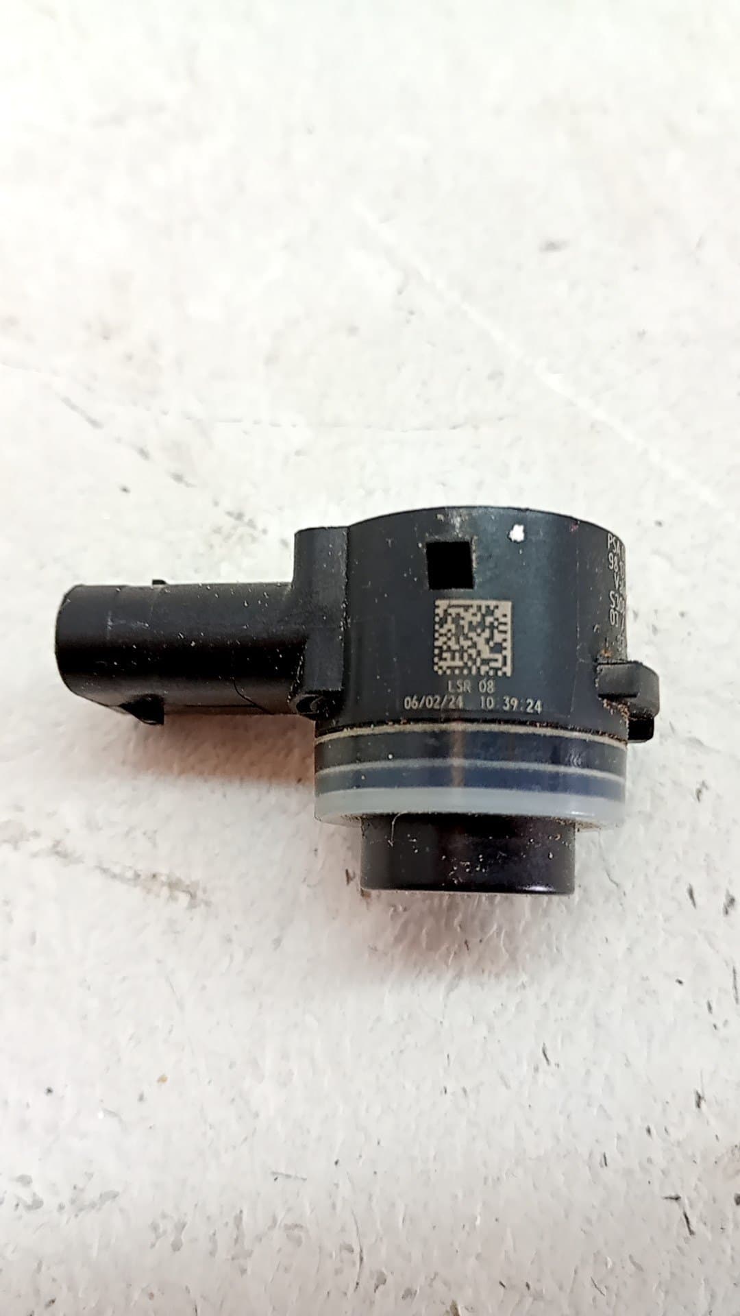 Sensor de aparcamiento FIAT DOBLO 2