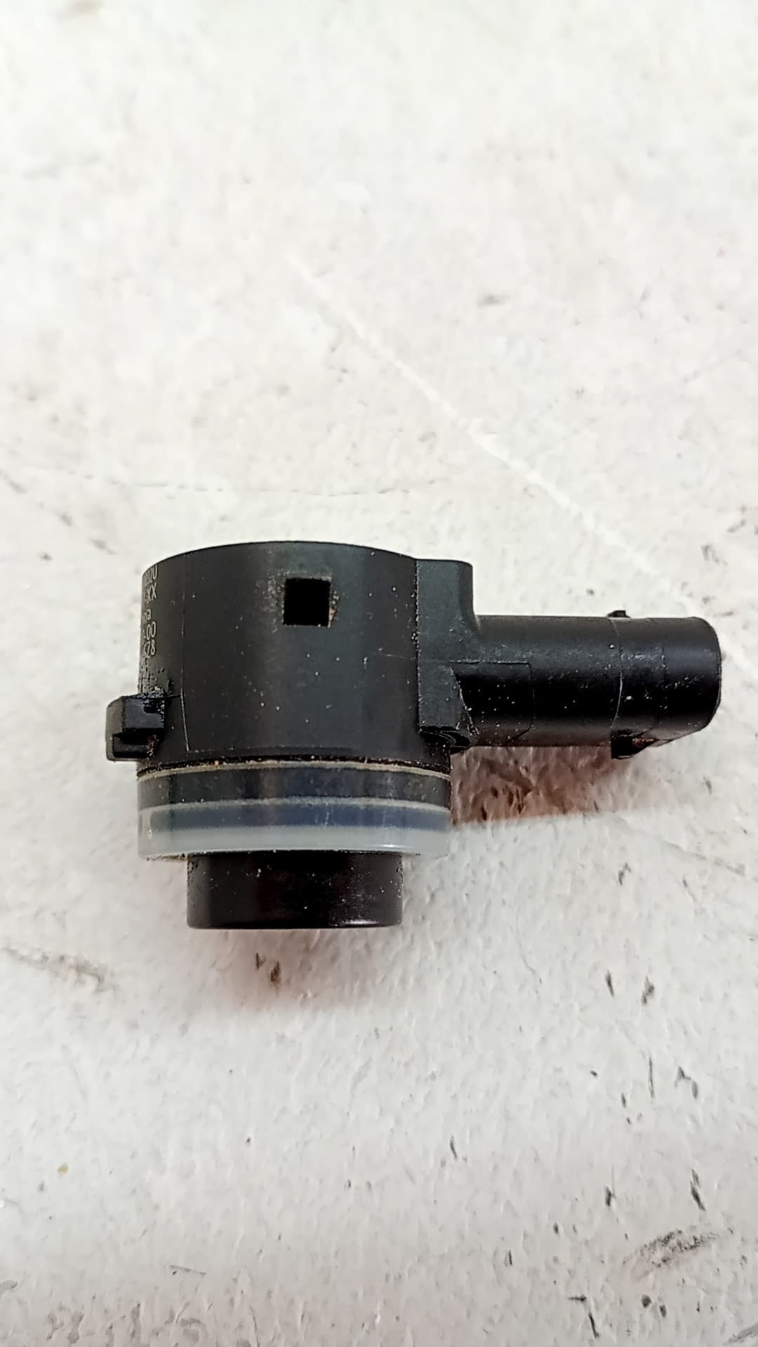 Sensor de aparcamiento FIAT DOBLO