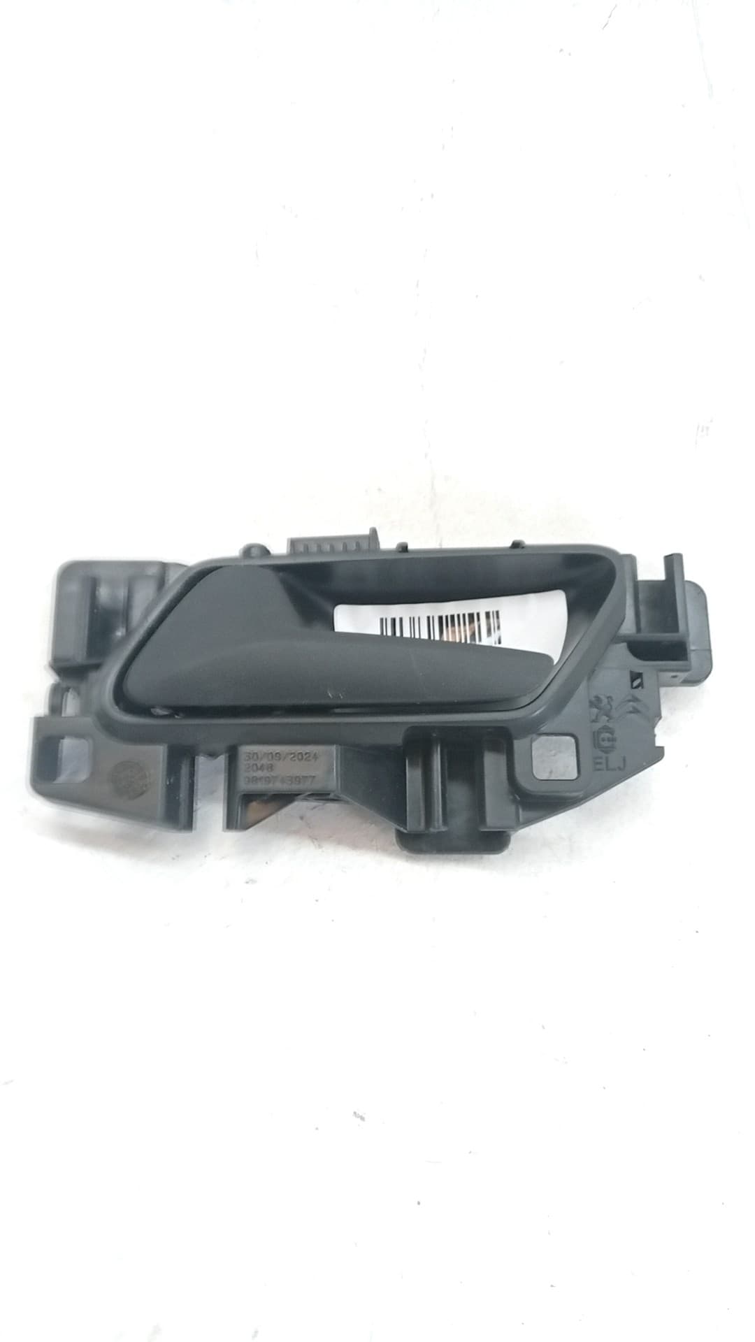 Maneta interior delantera izquierda CITROEN BERLINGO FURGÓN