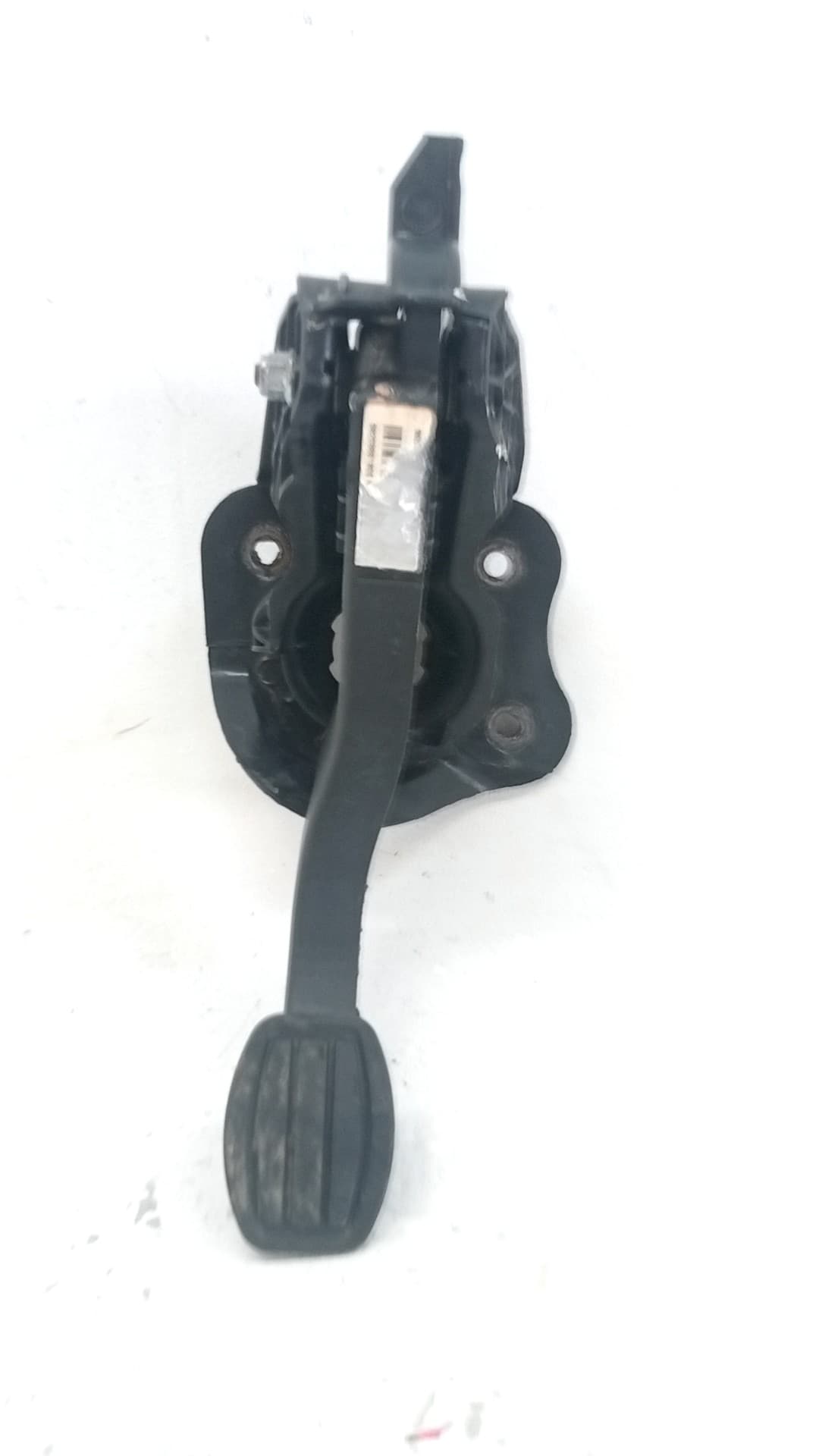 Pedal embrague CITROEN BERLINGO FURGÓN