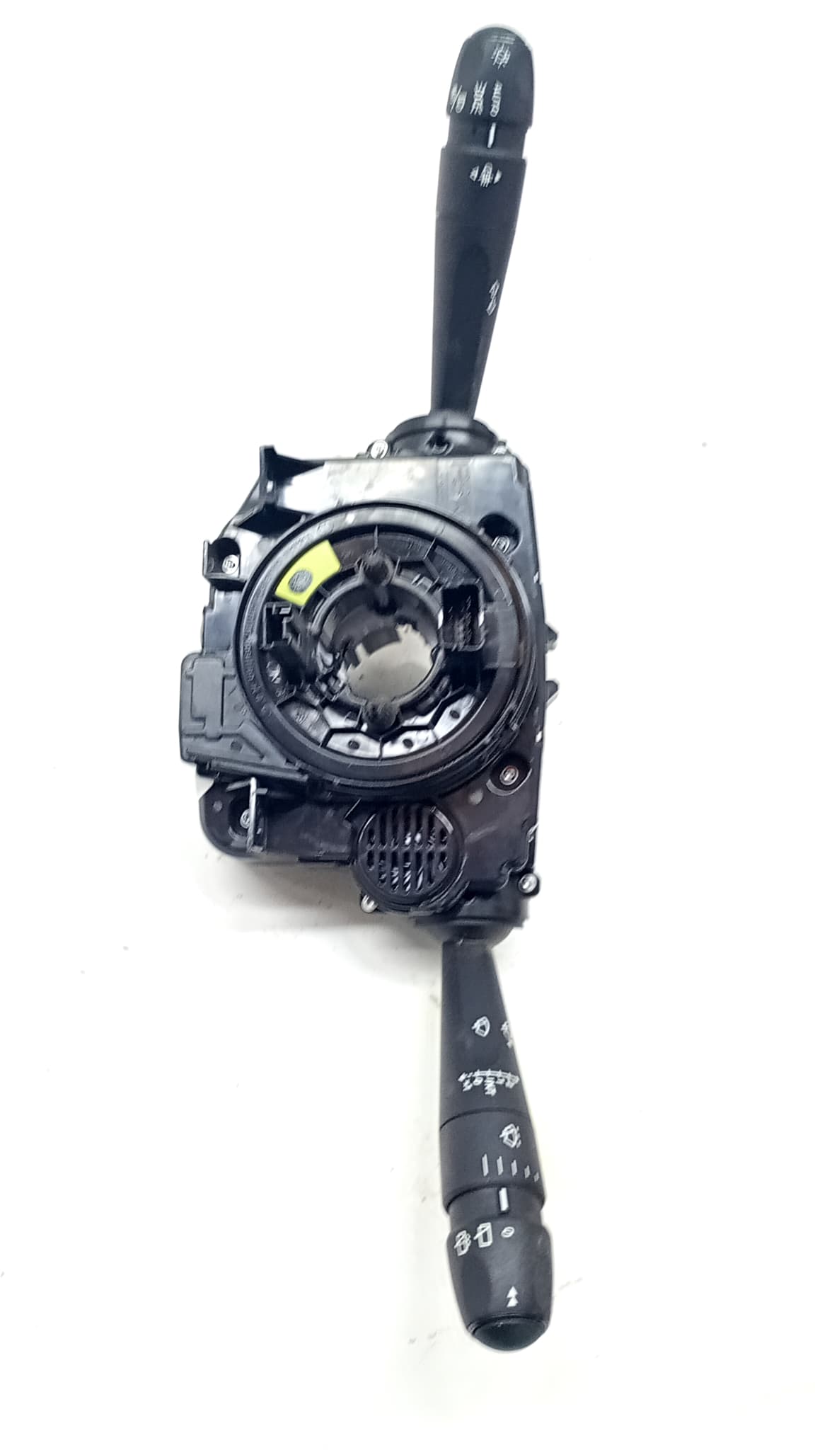 Mando multifuncion CITROEN BERLINGO FURGÓN