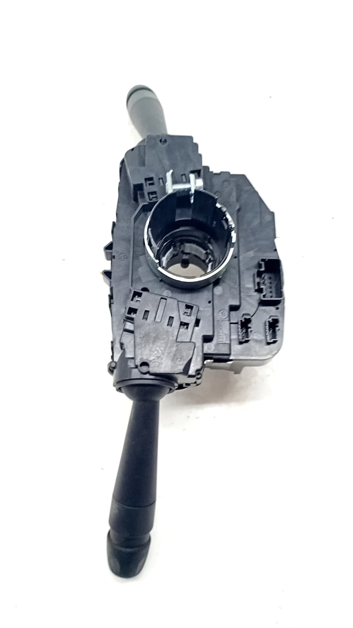 Mando multifuncion CITROEN BERLINGO FURGÓN 3