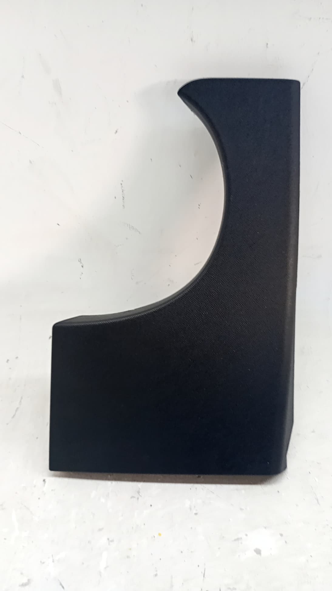 Recambio OPEL CORSA F (P2JO) ref. 98295902ZD