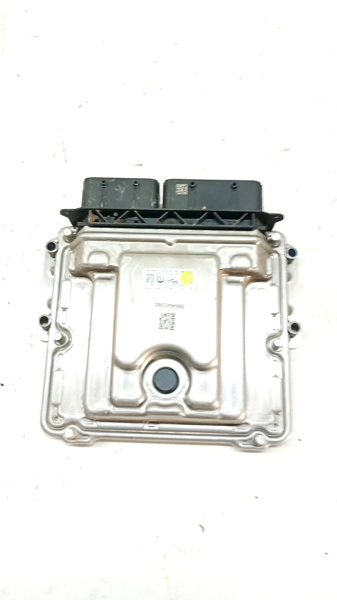 Centralita motor uce OPEL CORSA F (P2JO)