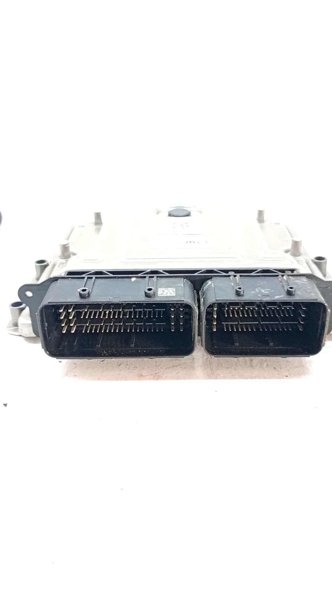 Centralita motor uce OPEL CORSA F (P2JO) 2