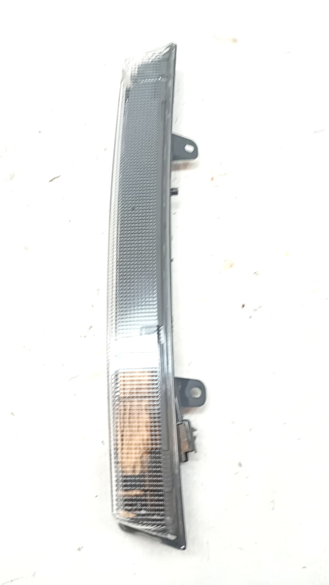 Luz central de freno OPEL CORSA F (P2JO)