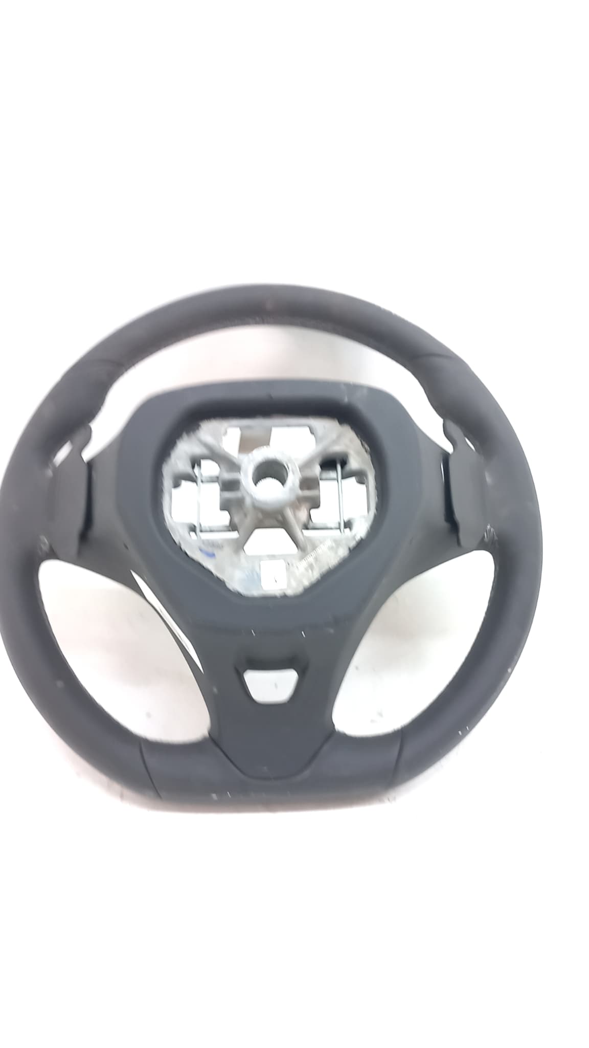 Volante OPEL CORSA F (P2JO) 5