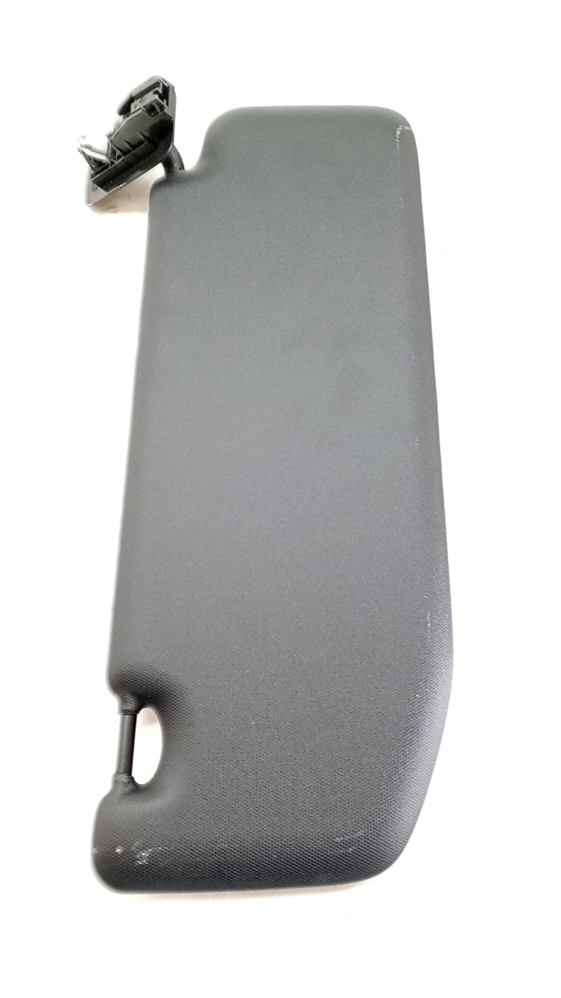 Parasol izquierdo OPEL CORSA F (P2JO)