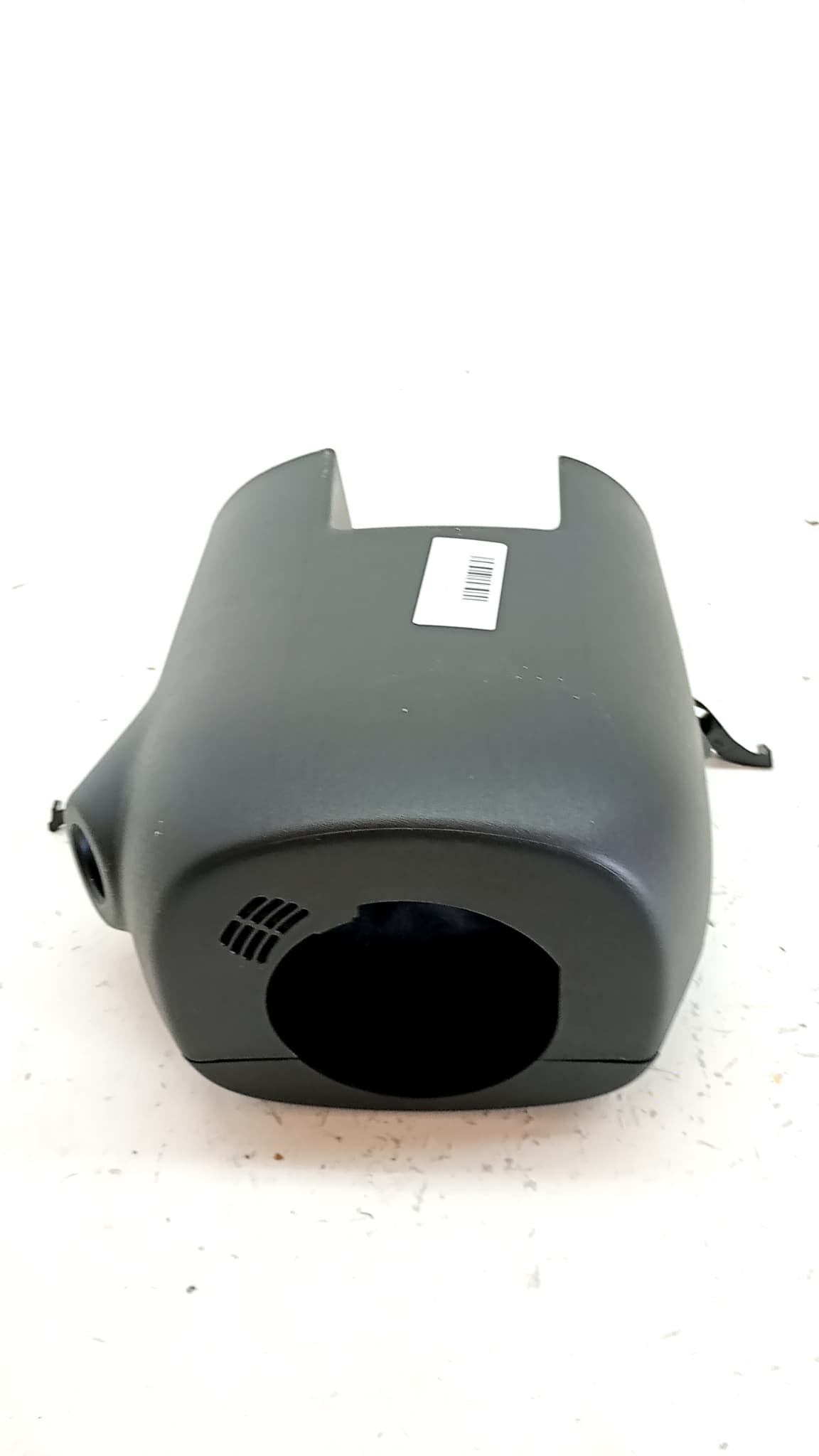 Recambio OPEL CORSA F (P2JO) ref. 98297670ZD