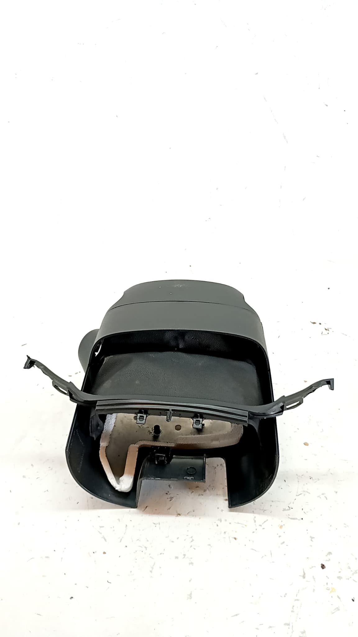 Recambio OPEL CORSA F (P2JO) ref. 98297670ZD 3
