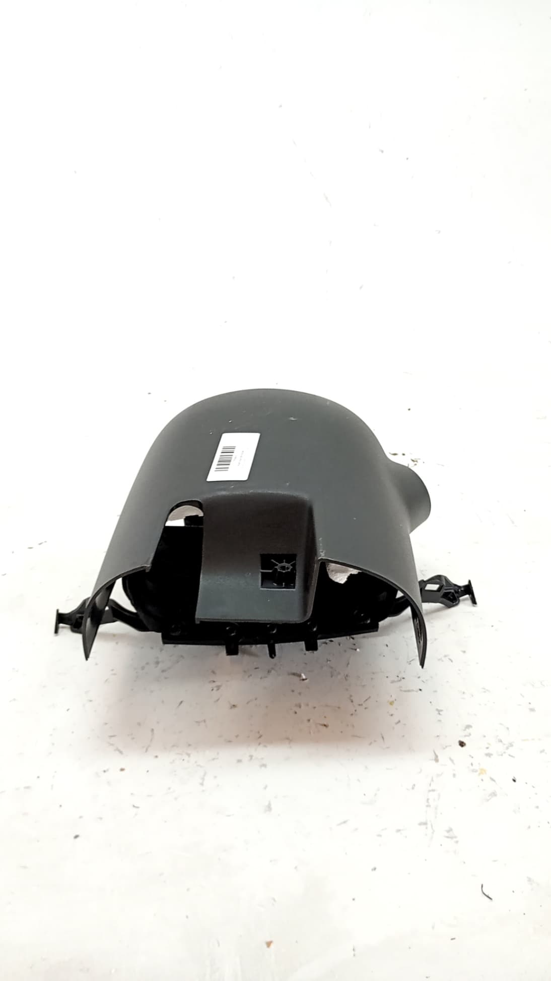 Recambio OPEL CORSA F (P2JO) ref. 98297670ZD 2