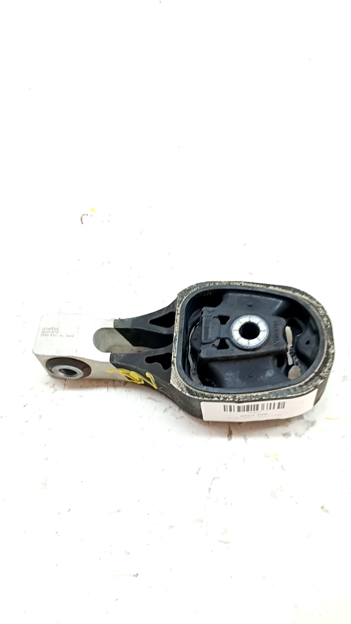 Soporte motor OPEL CORSA F (P2JO) 2